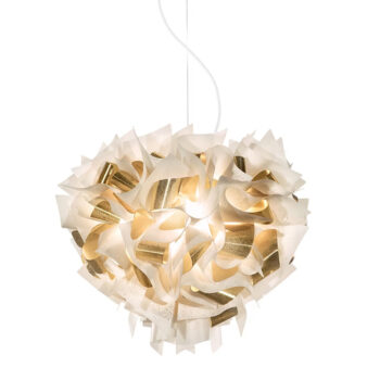 19000115 Design hanglamp Veli Aurea wit goud 60cm.jpg