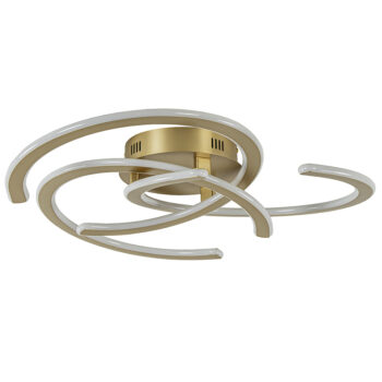 02030029 Grote ronde LED plafondlamp goud.jpg