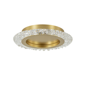 02030031 Plafondlamp goud met kristaleffect.jpg