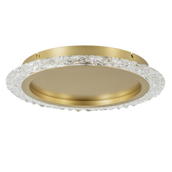 02030032 Gouden plafondlamp groot met kristaleffect.jpg