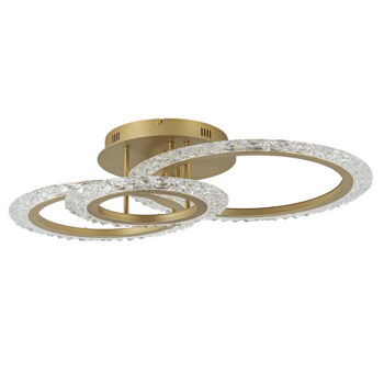 02030042 Grote LED plafondlamp ringen sand gold.jpg
