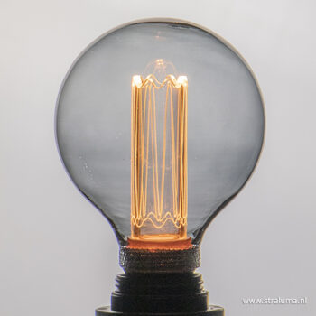 06132238 detail 1.jpg