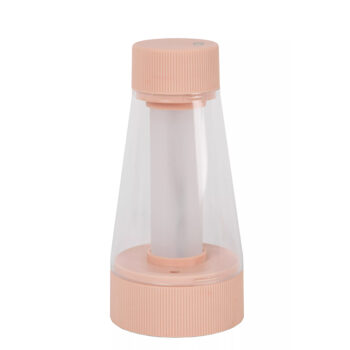 12700320 Roze LED tafellamp oplaadbaar dimbaar.jpg