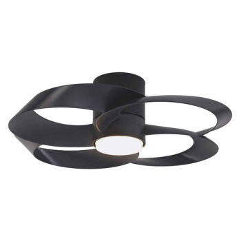 12900189 Design plafondventilator Rose zwart.jpg