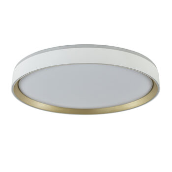 08650020 LED plafondlamp goud wit dimbaar 3 standen.jpg