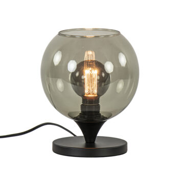 23220199 detail 1.jpg