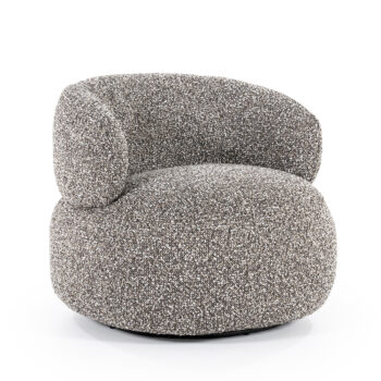 05250056 Trendy fauteuil Maeve taupe Maywood.jpg