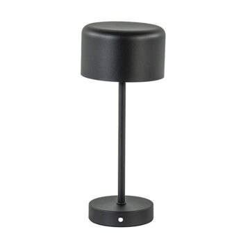 20210286 Oplaadbare tafellamp op batterij zwart.jpg