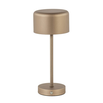 20210287 LED tafellamp op batterij brons dimbaar.jpg