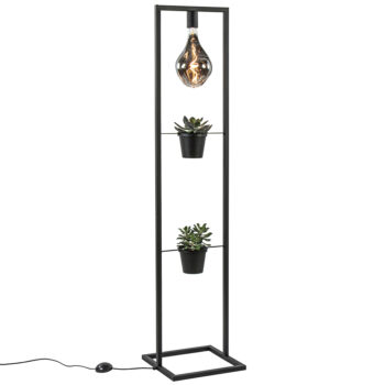 12480536 detail 1.jpg