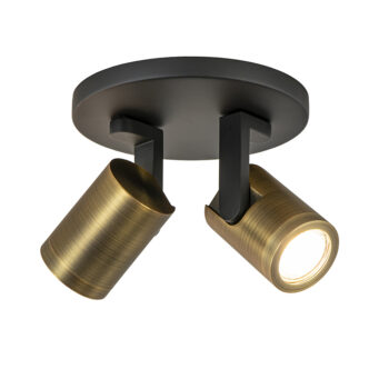 08452222 detail 1.jpg