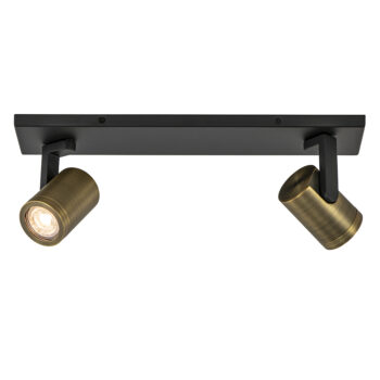 08452224 detail 1.jpg