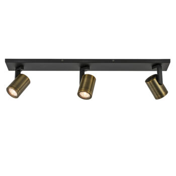 08452225 detail 1.jpg