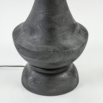 12211804 detail 1.jpg