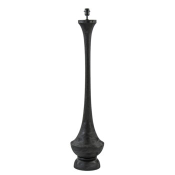 12211804 Lampvoet vloerlamp Nicolo zwart hout.jpg
