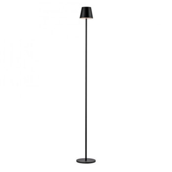 14230805 Oplaadbare LED buitenlamp accu zwart dimbaar.jpg