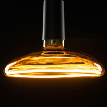 17300003 detail 1.jpg