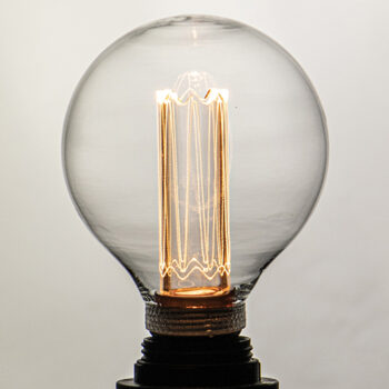 06132239 detail 1.jpg