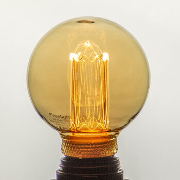 06132241 detail 1.jpg