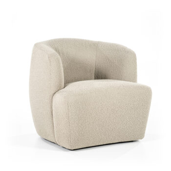 05250063 Stoffen relax fauteuil Charlotte taupe.jpg