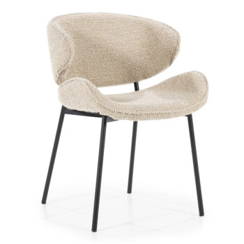 05250068 Eetkamerstoel Tess zand.jpg