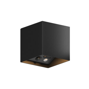 05200225 Calex buitenlamp up down rechargeable zwart.jpg