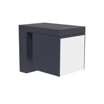 10080117 Buitenlamp Solar Hybrid donker grijs.jpg