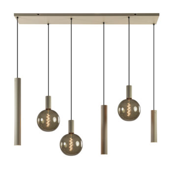 04080552 Design hanglamp 6 lichts quartz.jpg