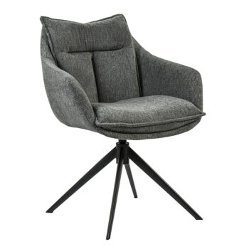 01820025 Eetkamerstoel draaibaar met return system.jpg