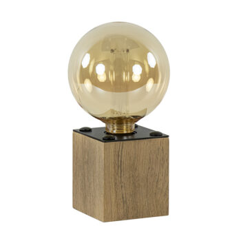 12480540 Tafellamp hout met zwart.jpg