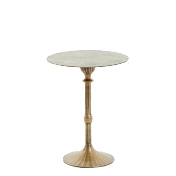 12211816 Bijzettafel Janna antiek brons 40x50cm.jpg