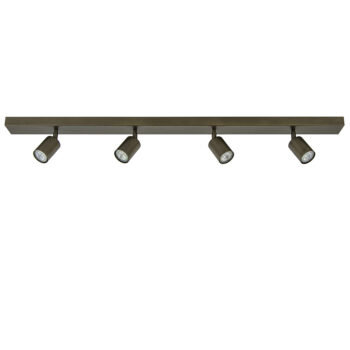 12480561 4 Lichts opbouwspot titanium verstelbaar.jpg