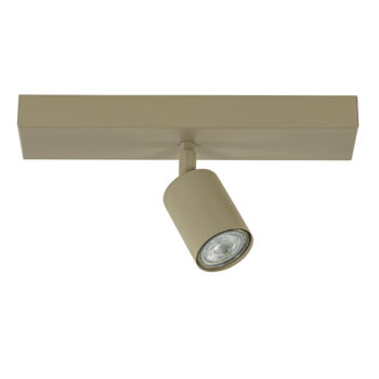 12480562 Trendy opbouwspot GU10 beige.jpg