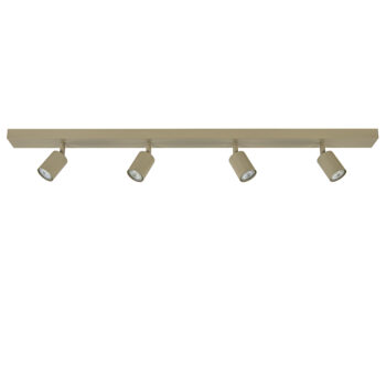 12480565 Langwerpige trendy opbouwspot 4 lichts.jpg