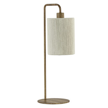 12211825 Tafellamp Donio met houtlook en touw.jpg