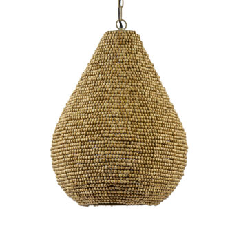 12211828 Grote hanglamp Kabinda met kralen.jpg