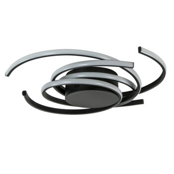 11200014 Moderne plafondlamp losse LED ringen.jpg