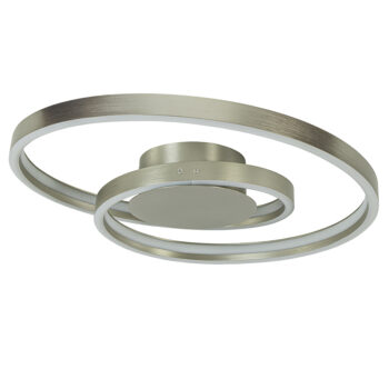 20210297 Grote LED plafondlamp nikkel dim to warm.jpg