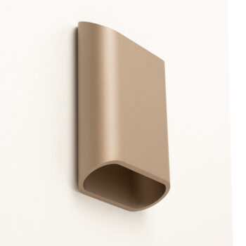 01400002 Wandlamp Diaz small Champagne.jpg