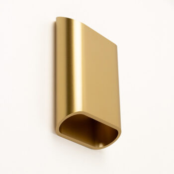 01400003 Wandlamp Diaz small matgoud.jpg