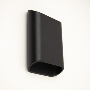 01400004 Wandlamp Diaz small zwart.jpg