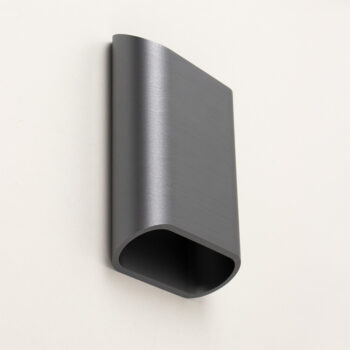 01400006 Wandlamp Diaz small Gunmetal.jpg