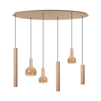 04080566 Hanglamp Riva 6L Ovaal Quartz.jpg