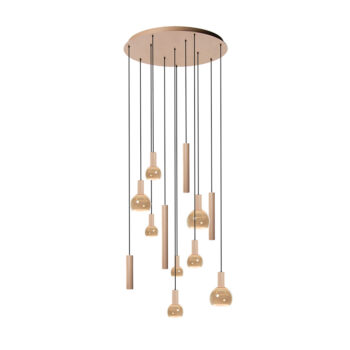 04080568 Hanglamp Riva 12L Rond Quartz.jpg