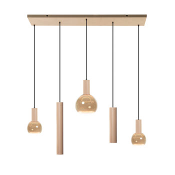 04080563 Hanglamp Riva 5L Rechthoekig Quartz.jpg