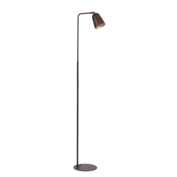 12211844 Vloerlamp donker bruin.jpg