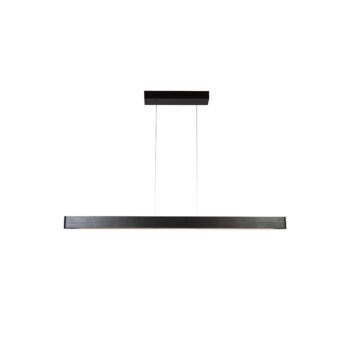 13760914 Hanglamp 130cm Zwart nikkel.jpg