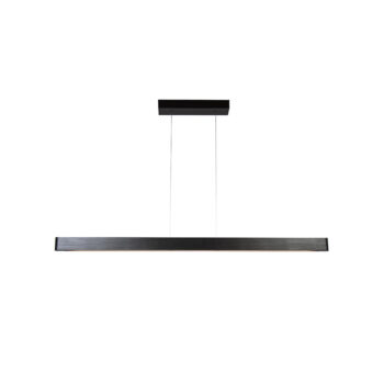 13760915 Hanglamp 160cm Zwart nikkel.jpg
