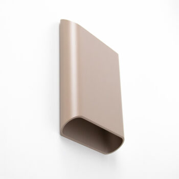 01400008 Wandlamp Diaz large Champagne.jpg