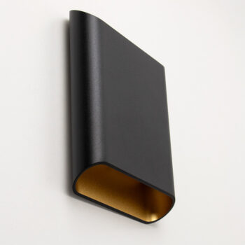 01400011 Wandlamp Diaz large Zwart goud.jpg